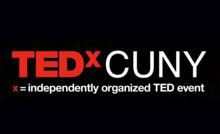TEDxCUNY2